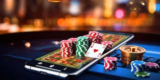 678fish Casino Slots နှင့် Table Games Myanmar MMK ကျပ်ဖြင့်