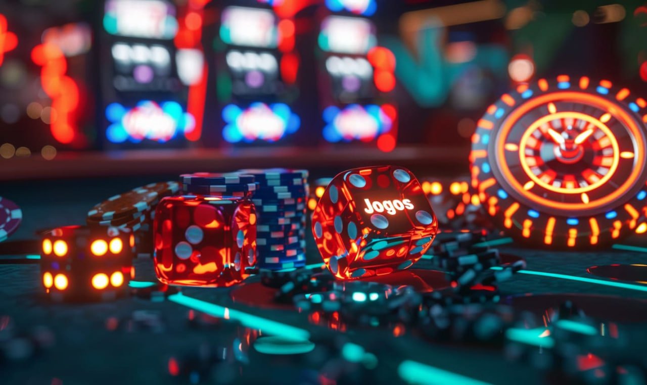 အားကစား Sportsbook