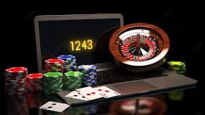 678fish ဘင်ဂို VIP Bonus MMK Wave Money KBZPay ငွေသွင်းနည်း