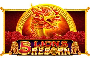 678fish Slots ဂိမ်းများ မြန်မာ Online Casino RTP Bonus
