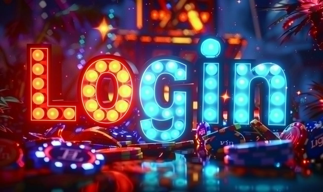678fish APP VIP Bonus Cashback မြန်မာ ကစားသမားများ