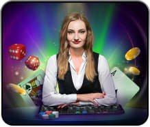 678fish ဘင်ဂို ဂိမ်း Live Bingo Online Myanmar