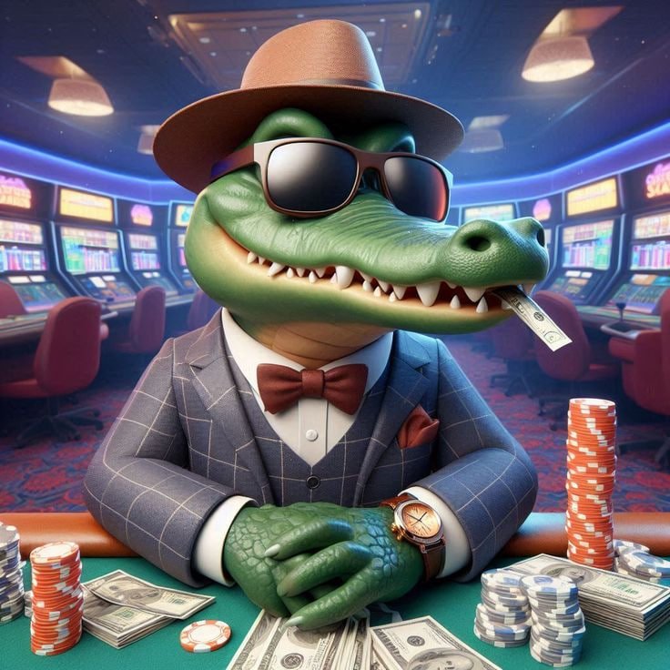 678fish အွန်လိုင်း ကတ်ဂိမ်းများ — Baccarat နှင့် Live Card Games