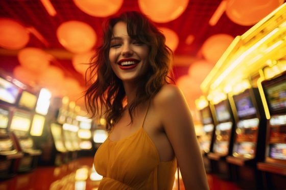 678fish လောင်းကစား Live Casino ဂိမ်းများ မြန်မာ MMK