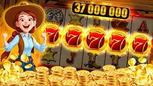 678fish Live Dealer ကတ်ဂိမ်းများ — Baccarat Live Table Myanmar