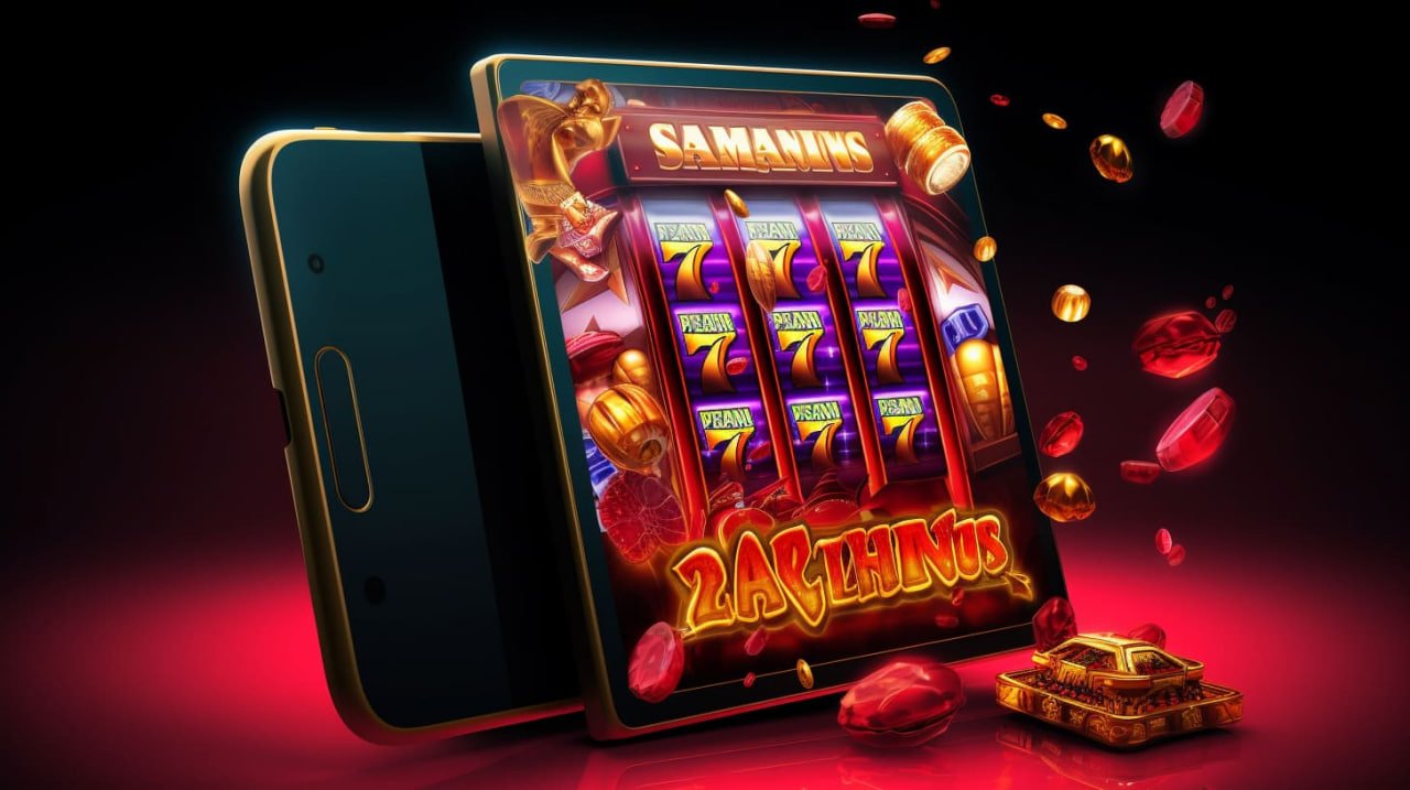 678fish Myanmar အားကစား Sportsbook MMK ဘောလုံး လောင်းကြေး