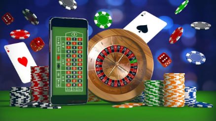 678fish APP ထဲမှ MMK ငွေသွင်းငွေထုတ် Wave Money KBZPay မြင်ကွင်း