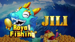 678fish Live Casino နှင့် Slots