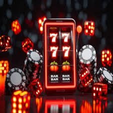 678fish Poker နှင့် Blackjack Live Tables မြန်မာ